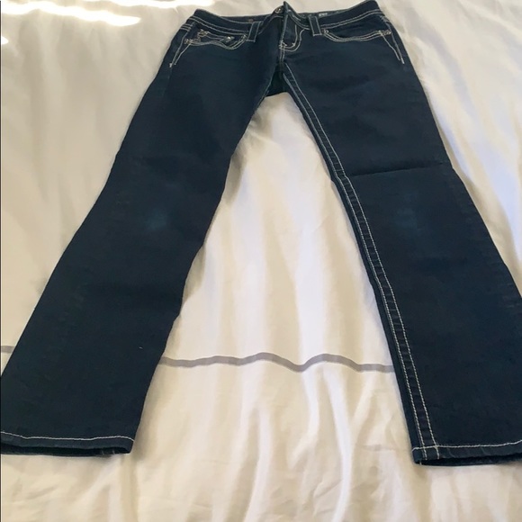 Miss me jeans - Picture 1 of 5